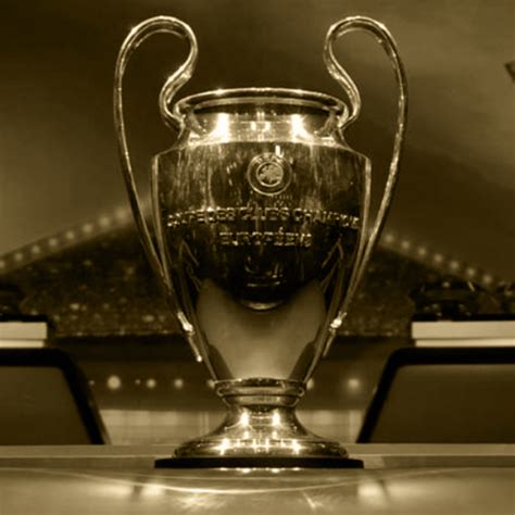 gokken op basketbal champions league|Gokken op basketbal – Voor al je weddenschappen op basketbal .